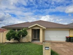 Unit 1/4 Northerly Cl, Muswellbrook NSW 2333, Australia