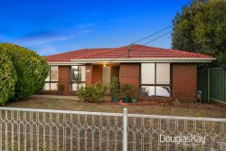 130 Opie Rd, Albanvale VIC 3021, Australia