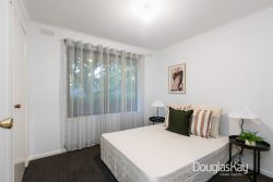 130 Opie Rd, Albanvale VIC 3021, Australia