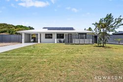 2 Baudin Way, Singleton WA 6175, Australia