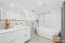 2 Baudin Way, Singleton WA 6175, Australia