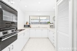 2 Baudin Way, Singleton WA 6175, Australia