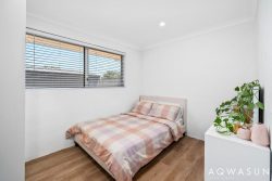 2 Baudin Way, Singleton WA 6175, Australia