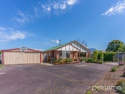 6 Prince Regent Pl, Huntingfield TAS 7055, Australia