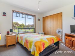 6 Prince Regent Pl, Huntingfield TAS 7055, Australia