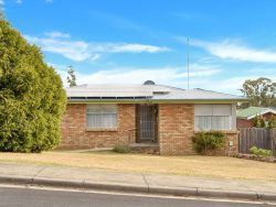 28 Prossers Forest Rd, Ravenswood TAS 7250, Australia