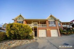 Unit 9/7 Purnell Pl, Mountain View Estate, Calwell ACT 2905, Australia