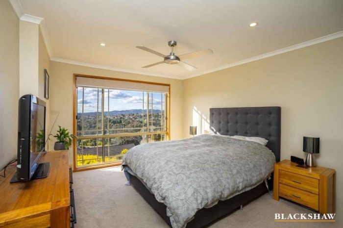 Unit 9/7 Purnell Pl, Mountain View Estate, Calwell ACT 2905, Australia