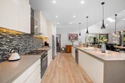 11 Cathedral Rise, Doreen VIC 3754, Australia