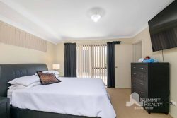 3 Eleanor Way, Millbridge WA 6232, Australia