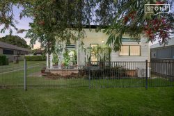 64 Main Rd, Heddon Greta NSW 2321, Australia