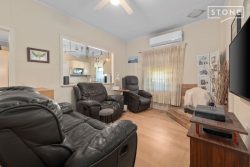 64 Main Rd, Heddon Greta NSW 2321, Australia