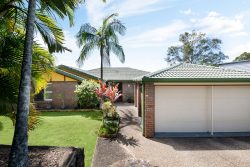 12 Marx St, McDowall QLD 4053, Australia