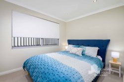 4 Seville Pl, Binningup WA 6233, Australia