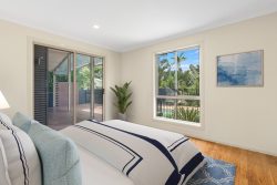 18 Tamarind Ave, Bogangar NSW 2488, Australia