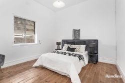 41 Wilson St, Moonee Ponds VIC 3039, Australia