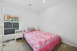 5 Ruff Wy, Melton South VIC 3338, Australia