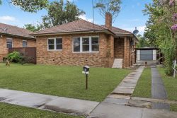 67 Shaw St, Bexley North NSW 2207, Australia