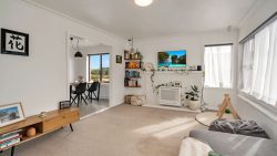 44 Shirley Pl, Kings Meadows TAS 7249, Australia