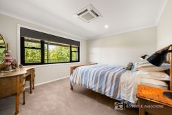 18 Ration Hill Road, Stanley VIC 3747, Australia