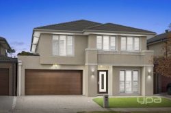 6 Steinway St, Point Cook VIC 3030, Australia