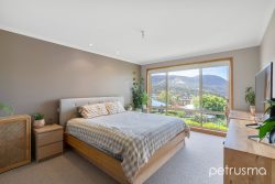 10 Stringer Ct, Old Beach TAS 7017, Australia