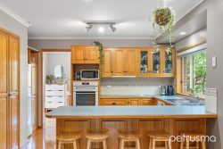 10 Stringer Ct, Old Beach TAS 7017, Australia