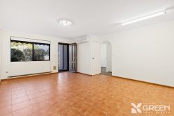 Unit 2/6 Leslie St, Dudley Park WA 6210, Australia