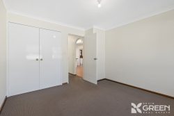 Unit 2/6 Leslie St, Dudley Park WA 6210, Australia