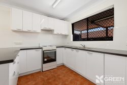 Unit 2/6 Leslie St, Dudley Park WA 6210, Australia