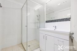 Unit 2/6 Leslie St, Dudley Park WA 6210, Australia