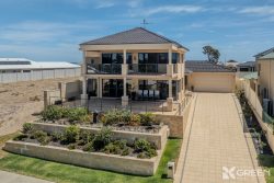 10 Meckering Turn, Dawesville WA 6211, Australia