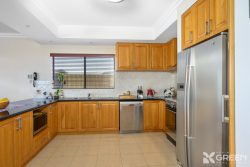 10 Meckering Turn, Dawesville WA 6211, Australia