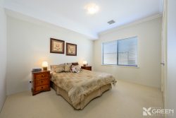 10 Meckering Turn, Dawesville WA 6211, Australia