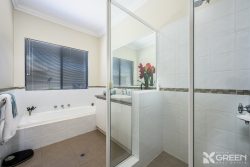 10 Meckering Turn, Dawesville WA 6211, Australia