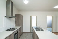 89A Nollamara Ave, Nollamara WA 6061, Australia