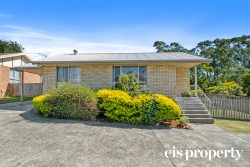 6 Summerleas Rd, Kingston TAS 7050, Australia