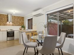 Unit 3/48 Sunnymeade Dr, Aberfoyle Park SA 5159, Australia