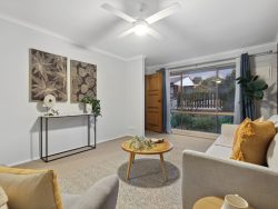 Unit 3/48 Sunnymeade Dr, Aberfoyle Park SA 5159, Australia