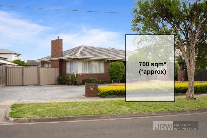 5 Sunrise Dr, Mulgrave VIC 3170, Australia