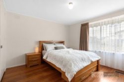 5 Sunrise Dr, Mulgrave VIC 3170, Australia