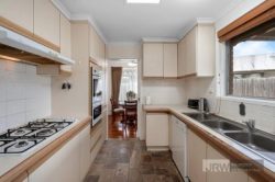 5 Sunrise Dr, Mulgrave VIC 3170, Australia