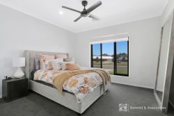 24 Jackman Dr, Tangambalanga VIC 3691, Australia