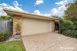 2 Thistledome St, Morayfield QLD 4506, Australia