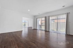 50 Torrance Dr, Harkness VIC 3337, Australia