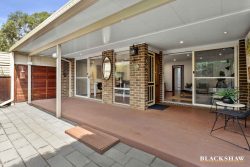 Unit 11/170 Totterdell St, Belconnen ACT 2617, Australia