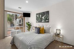 Unit 11/170 Totterdell St, Belconnen ACT 2617, Australia