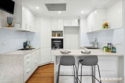 Unit 11/170 Totterdell St, Belconnen ACT 2617, Australia