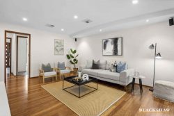 Unit 11/170 Totterdell St, Belconnen ACT 2617, Australia