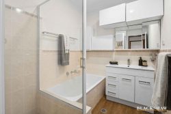 Unit 11/170 Totterdell St, Belconnen ACT 2617, Australia